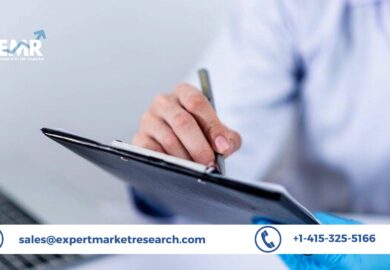 Netherlands Home Healthcare Market Size, Share, Report, Trends, Growth, Key Players, Forecast 2023-2028