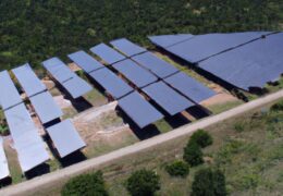 Get a good deal on Your Energy Bills By Getting Sunlight based chargers in Texas