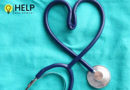 Enhancing Nursing Education Through Assignment Help: Empowering Future Healthcare Professionals