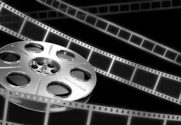 The Appeal Of Video Reel For Actors