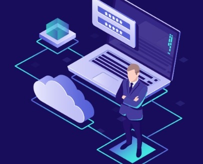 Understanding Video Encryption: Importance, Methods, and Applications