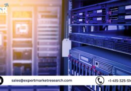 Global Virtual Data Room Market Size, Share, Growth, Key Players, Report, Forecast 2023-2028
