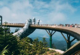 Concerning Disneyland Paris and Also Exactly How To Find The Most Effective Bargains.