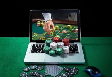 A Comprehensive Overview of Forex Trading in South Africa