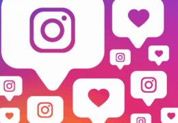 Cómo conseguir más seguidores de Instagram en Argentina 2023