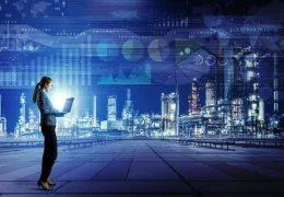 Customizing Portfolio Management Services to Meet Individual Needs