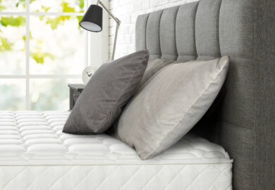 WHAT IS A MATTRESS  IN A BOX? SHOULD I GET ONE?