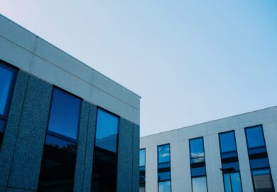 Finding the Best Window Replacement Company in San Diego