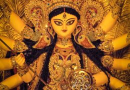 Mythology: Devils in the Hindu Religious beliefs