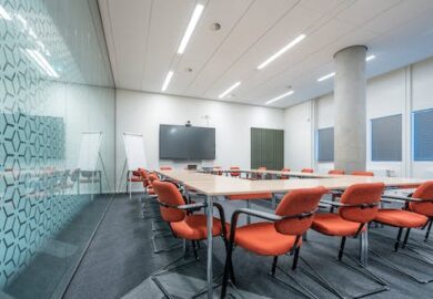 Boardroom Tables Are Definitely Something a Big Service Needs, Just Make Certain to Do Some Research