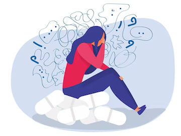 How Does Anxiety Attack Differ from Panic Attacks?