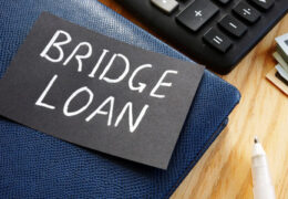 Overview of Bridging Loan Rates for Understanding