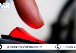Global Automotive Switches Market Size, Share, Outlook, Trends, Growth, Analysis, Forecast 2023-2028