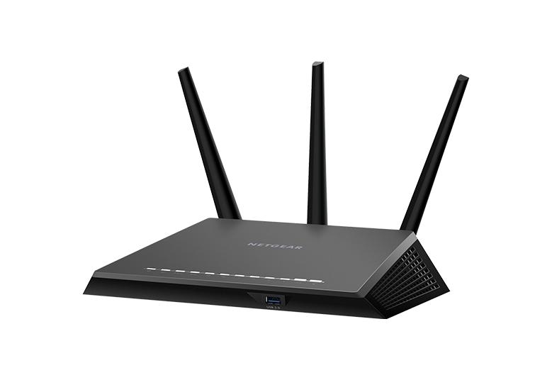 How to Fix Slow WiFi Speed of Netgear Nighthawk Router?