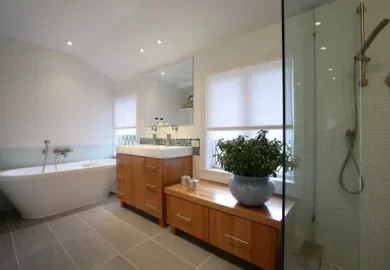 Bathroom Installer: Top Tips For Bathroom Remodeling