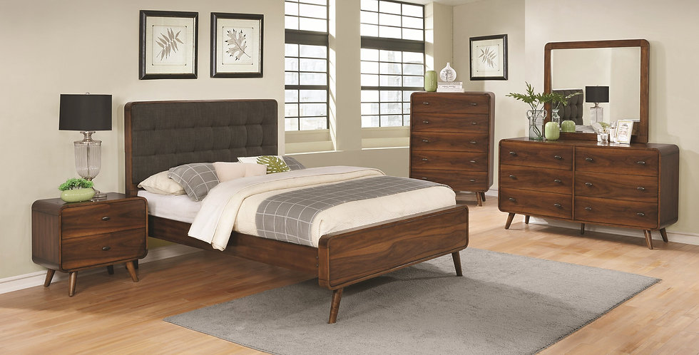 Bedroom Furniture in Pakistan 6