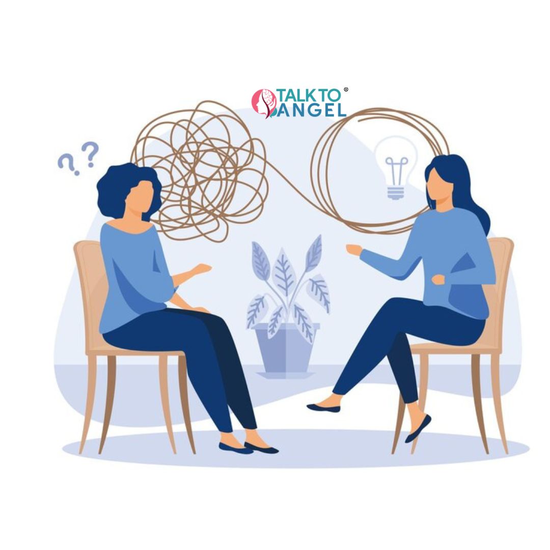 BORDERLINE PERSONALITY DISORDER