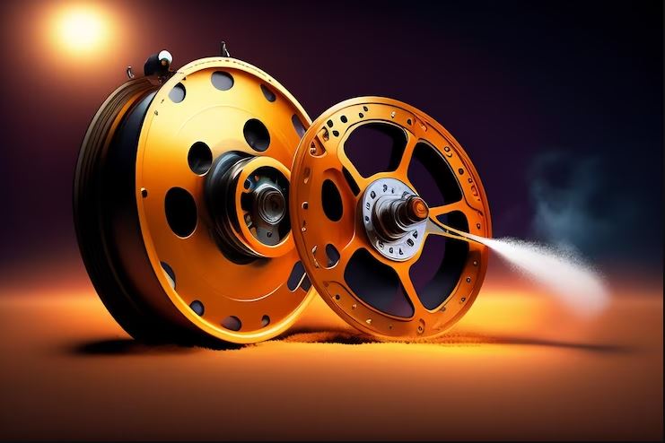 What Is Cinematography? Why It Is Important For Films