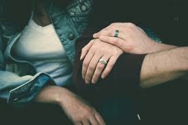 Best Erectile Dysfunction Prevention Habits