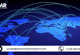 Global GPON Market Size, Share, Report, Trends, Growth, Key Players, Forecast 2023-2028