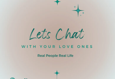 Purekonect The Importance of Staying Connected in Today’s World: