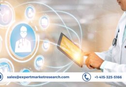 Global Veterinary Software Market Size, Share, Report, Trends, Growth, Key Players, Forecast 2023-2028