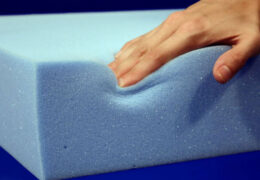 What is best foam Mattress Best for Me? Unbiased Science-Backed Advice