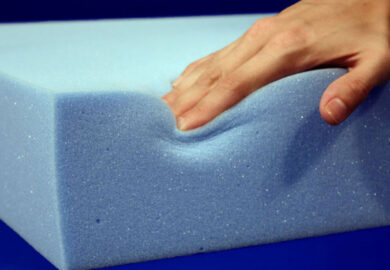 What is best foam Mattress Best for Me? Unbiased Science-Backed Advice