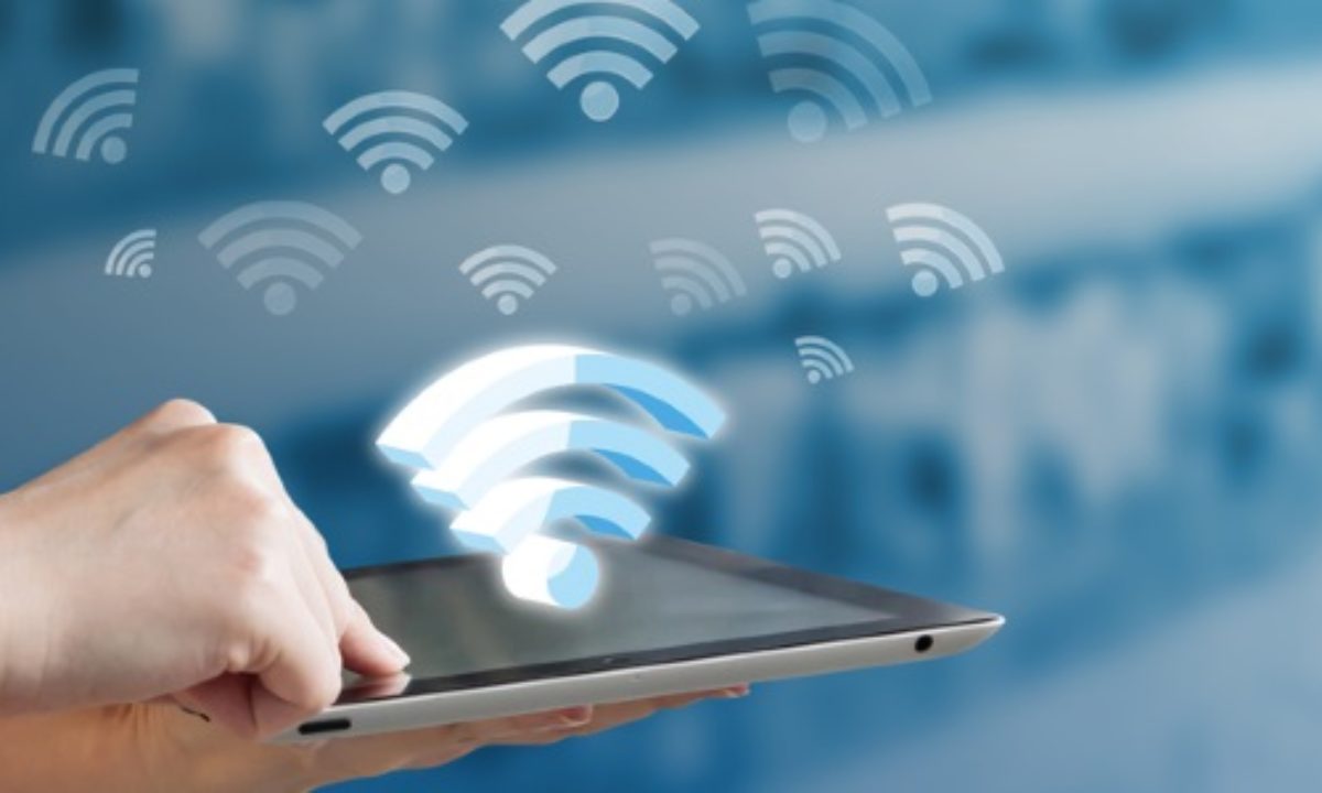 Resolved: Comfast Extender Not Connecting to Internet