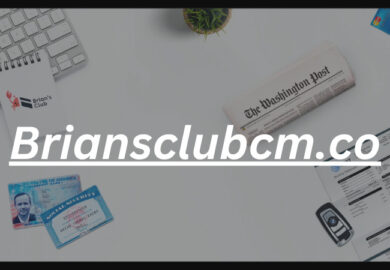 Briansclub Cm, Credit Card Companies Building Profitable Partnerships