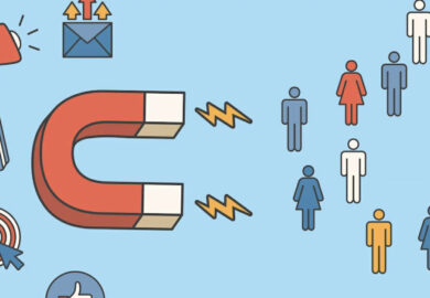 Boost Your Customer Acquisition With Our Business Lists For Sale