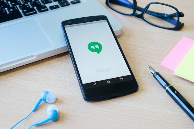 Call Recorder for WhatsApp on Android Makes It Simple to Record WhatsApp Calls