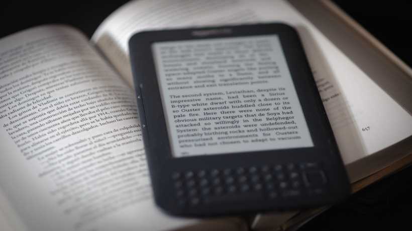 Harnessing the Power of Reviews and Ratings: Boosting Your eBook’s Visibility