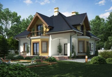 Factors to Consider for Home Addition Costs