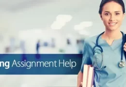 How to Choose the Right nursing assignment service for Me?