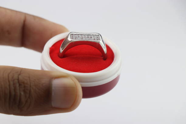 Winning It All: The Significance of NBA Championship Rings