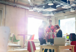 The Benefits of Purchasing a Targeted Poland Email List for Your Business