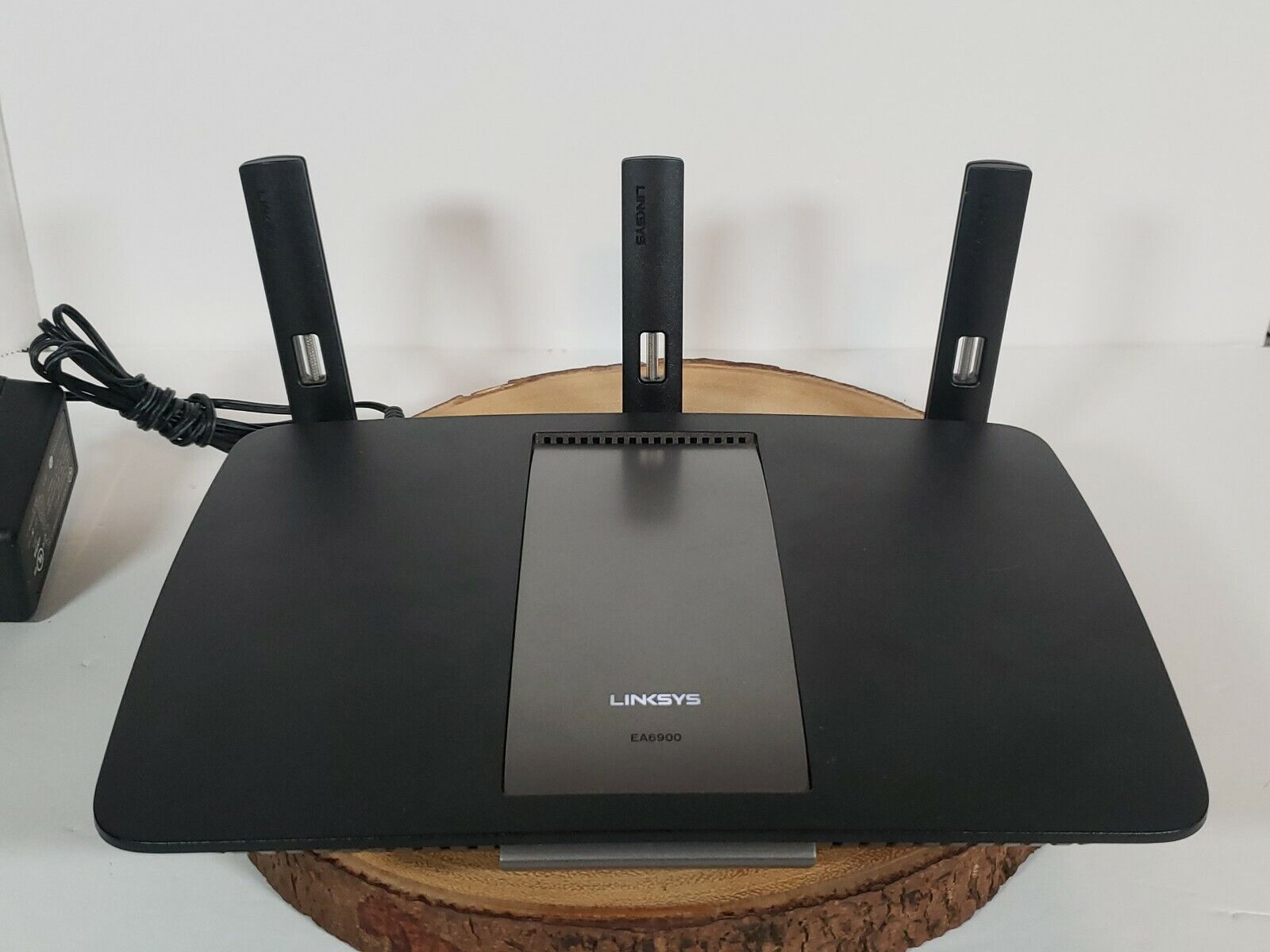 How to Fix Linksys Hydra Pro 6E WiFi Connectivity Issues?