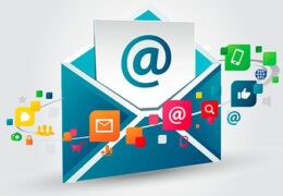 Unleashing the Power of Temp Mail: Your Guide to Anonymous Communication