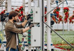 The Versatility of Voltage Inverting Converters: Unleashing Power