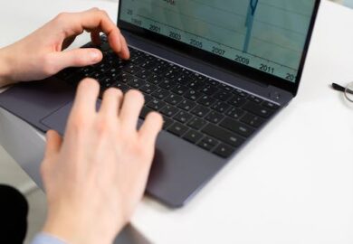 Trade Market Tutorials: A Complete Guide to Improve Your Trading Skills