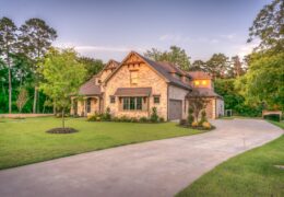 Living the Dream in Gulberg Islamabad: A Paradise within the Capital