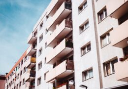 Gulberg Islamabad: Your Gateway to Tranquil Living Amidst Nature