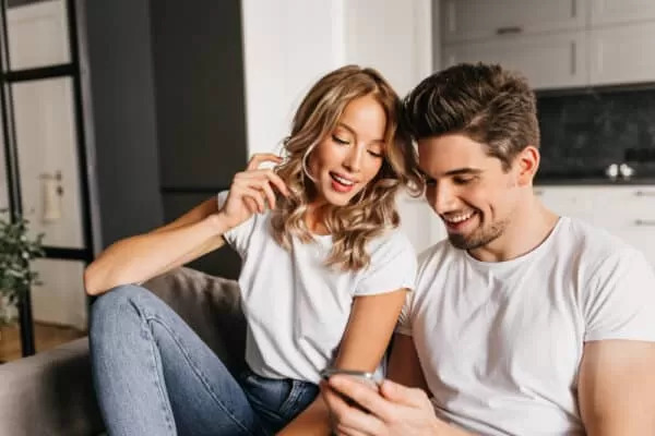 How to Increase the Closeness in Your Relationships?