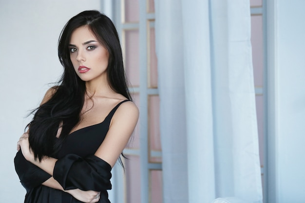 KL Escort Girls Redefine Luxury Companionship for the Ultimate Pleasure Experience
