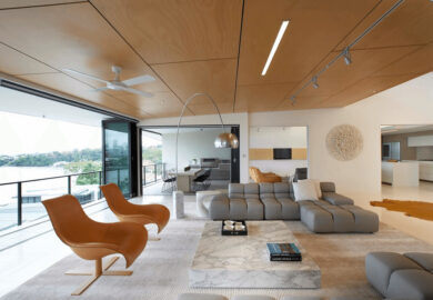Does Converting a Garage into a Living Space Add Value?