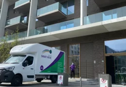 Do I Need To Hire Professional Movers? Top Reasons …