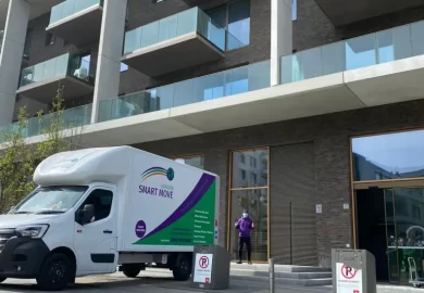 Do I Need To Hire Professional Movers? Top Reasons …