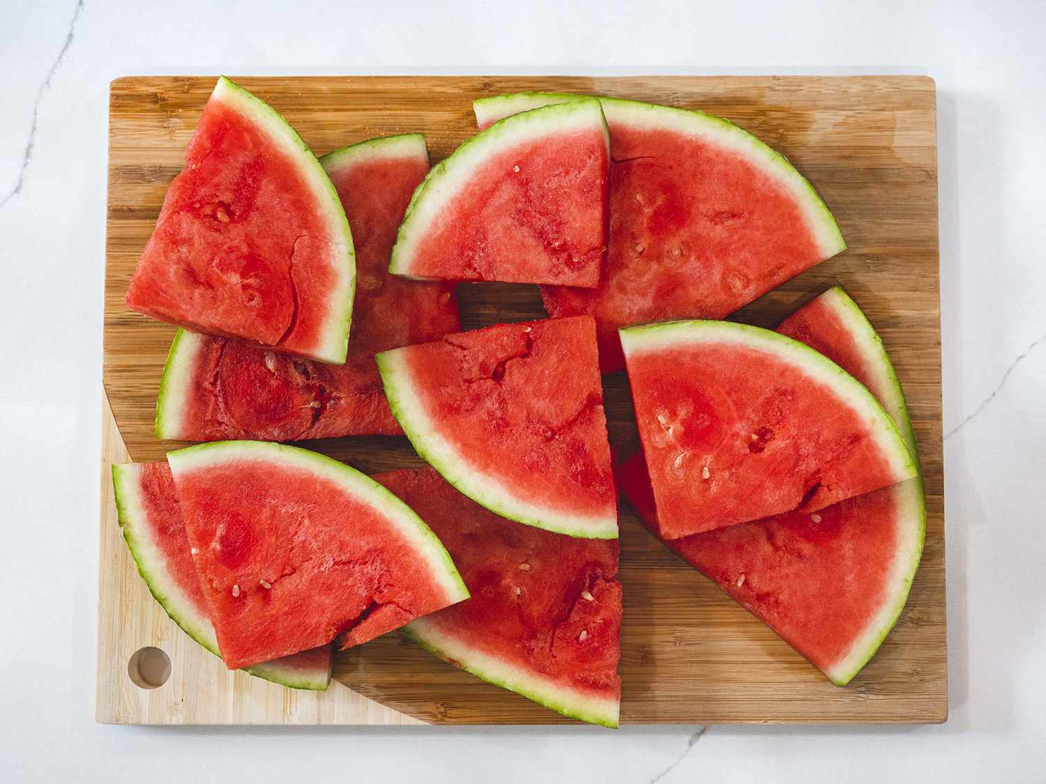 The Watermelon Diet: Is It Real?