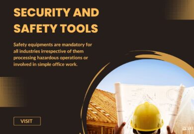 Eye face protection by prescribed industrial accessories will avert tragedies